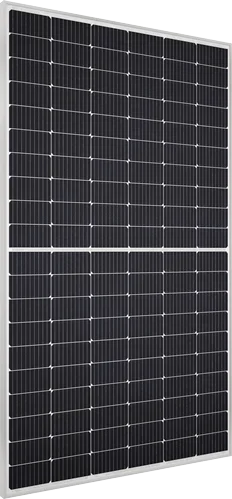 beesun-pack-serenite-panneau-solaire-sharp