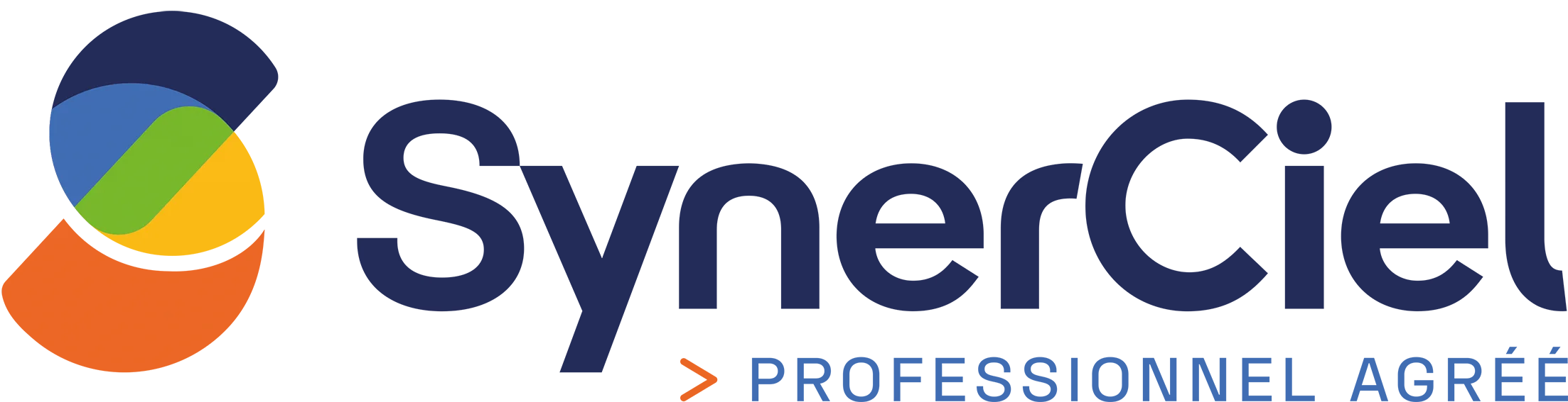 logo_synerciel_PA_RVB