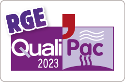RGE_QUALIPAC_2023 RGE_QUALIPAC_2023