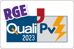 RGE_QUALIPV_2023 RGE_QUALIPV_2023
