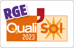 RGE_QUALISOL_2023 RGE_QUALISOL_2023