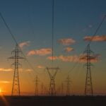 Hausse de prix énergétique