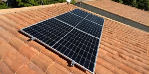 Installation Solution Autoconso – Photovoltaïque | Fleury – AUDE