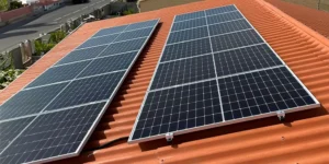 Installation Solution Autoconso – Photovoltaïque | Gruissan Aude (11)