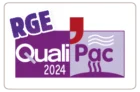Quali'pac 2024@258x Quali'pac 2024@258x