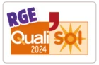 quali'sol 2024@258x quali'sol 2024@258x