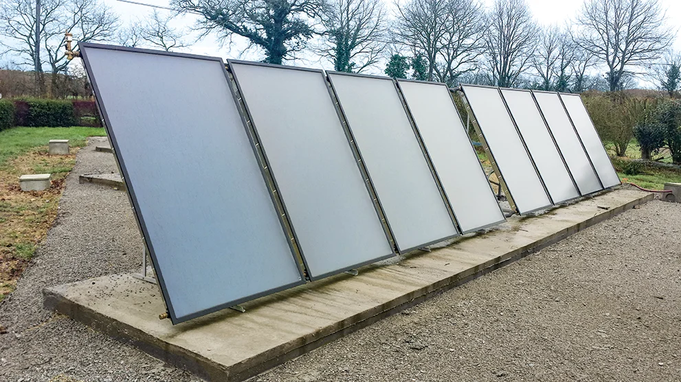 20140123_112326_CMJN_300dpi copie