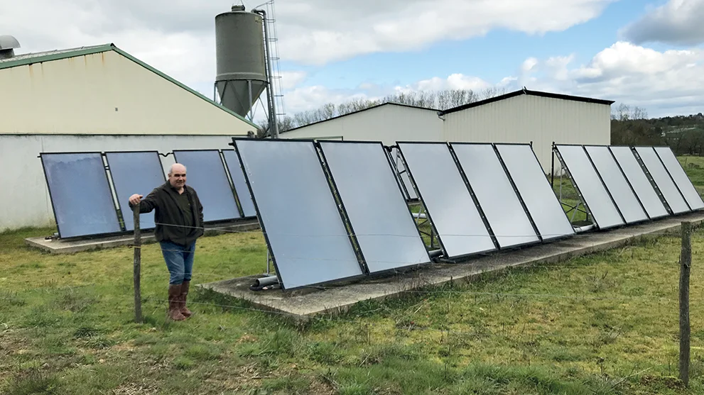 IMG_1065_300dpi_CMJN_v2