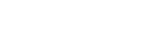 LOGO SOLUTIONS BEESUN_Autoconso SF LOGO SOLUTIONS BEESUN_Autoconso SF