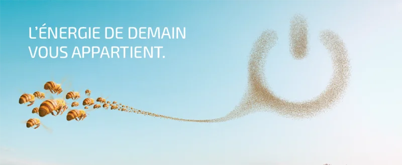 l'energie de demain vous appartient