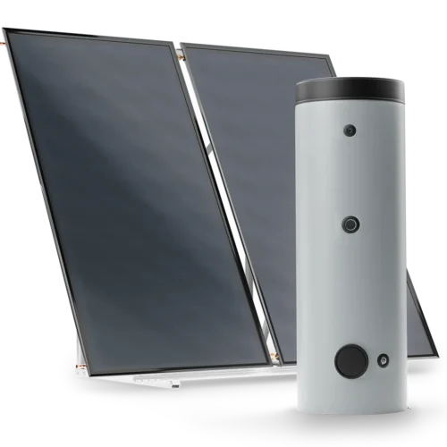 BEESUN_MATRICE_Solution_eau_chaude BEESUN_MATRICE_Solution_eau_chaude