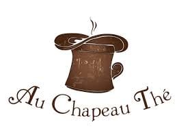 chapeau the logo