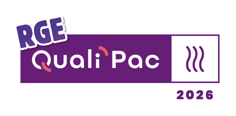 Logo-QualiPAC-RGE2026-web