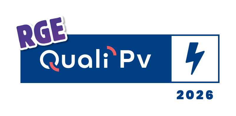 Logo-QualiPV-RGE2026-web